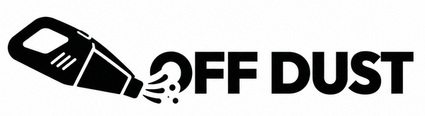 Off Dust